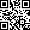 https://isna.ir/xdWCkv