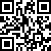 https://isna.ir/xdWSvg