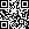 https://isna.ir/xcZX58