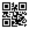 isna.ir/xdTPgZ