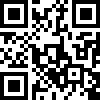 https://isna.ir/xdTxmC