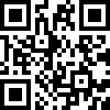 https://isna.ir/xdN2yx