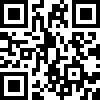 https://isna.ir/xdQT6M