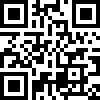 https://isna.ir/xdSTWC