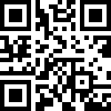 https://isna.ir/xdNK33