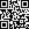https://isna.ir/xd4RtZ