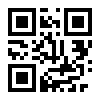 isna.ir/xdPSSD