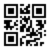isna.ir/xdRgbX