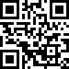 https://isna.ir/xdWKx9