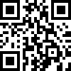 https://isna.ir/xgtR8