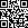 https://isna.ir/xcYNFB