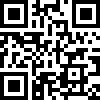 https://isna.ir/xdWP2c