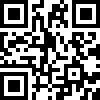 https://isna.ir/xdWFQh