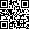 https://isna.ir/xdScB5