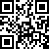 https://isna.ir/xdWyfd