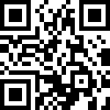 https://isna.ir/xdHxsP