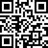 https://isna.ir/xd3hcz