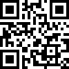 https://isna.ir/xdPz89