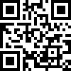 https://isna.ir/xd5bM9