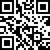 https://isna.ir/xdDvCb