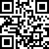 https://isna.ir/xdTJmm