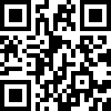 https://isna.ir/xcYRdC
