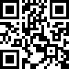 https://isna.ir/xNncr