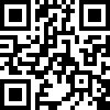 https://isna.ir/xkNR2