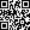 https://isna.ir/xdWhVh