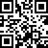 https://isna.ir/xdKjyK