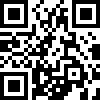 https://isna.ir/xdHYQr