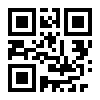 isna.ir/xdWBCm