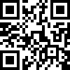 https://isna.ir/xdThGs
