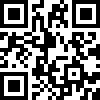 https://isna.ir/xdTDKp