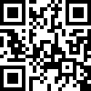 https://isna.ir/xdDyrC