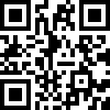 https://isna.ir/xdXkHN