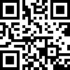 https://isna.ir/xdVFST