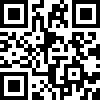 https://isna.ir/xcZykw