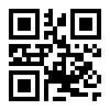 isna.ir/xdTFZR