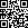 https://isna.ir/xd4whg