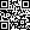 https://isna.ir/xdV9cq