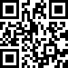 https://isna.ir/xdV3KH