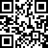https://isna.ir/xdJdtx