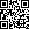 https://isna.ir/xdJbLq