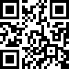 https://isna.ir/xdGpK4