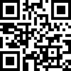 https://isna.ir/xdMgKb
