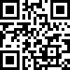 https://isna.ir/xdJyF6