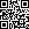https://isna.ir/xdGphx