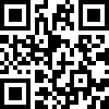 https://isna.ir/xcYyGp