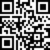 https://isna.ir/xdRG9w